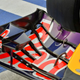 Illustration for article titled Technically Formula 1 - Bahrain Gran Prix